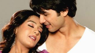 Newly turned Mom Amrita Rao denies dating Shahid Kapoor: We weren’t even friends