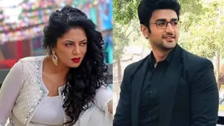 Bigg Boss 14: Kavita Kaushik and Nishant Malkhani voted out of the house Thumbnail