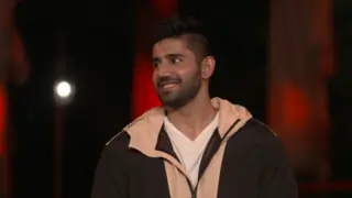 Varun to give up his winning star to a competing team’s captain?  Thumbnail