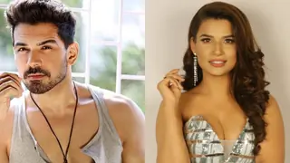 Bigg Boss 14: Abhinav and Naina reflect on the lessons learnt from Nishant’s eviction Thumbnail
