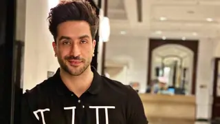 Aly Goni says ''Would have eventually done Bigg Boss 14, thought to do it with Jasmin''
