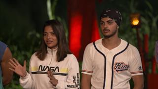 Roadies Revolution: A major conflict erupts between the contestants this week