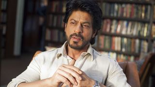 Shah Rukh is eager to work for Rajkumar Hirani’s social drama? Kickstarts shooting for Pathan by November End: Reports