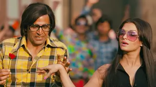 "The unfortunate thing that happened was that Akshay was staying in a bungalow": Vipul on Working with Akshay