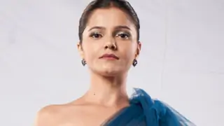 BB 14: Rubina Dilaik wins the Immunity Task owing to Abhinav Shukla Thumbnail