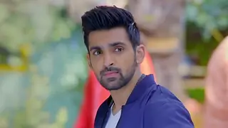 Naagin 5: Arjit Taneja to enter the show opposite Surbhi Chandna? Thumbnail