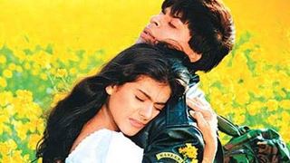 SRK-Kajol‘s Dilwale Dulhania Le Jayenge returns to Maratha Mandir as theatres reopen