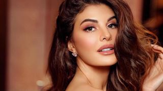 "I will have no time to unwind and switch from one character to another": Jacqueline Fernandez Signs Three Big Ticket Films Thumbnail