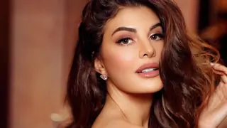 "I will have no time to unwind and switch from one character to another": Jacqueline Fernandez Signs Three Big Ticket Films