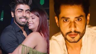 BB 14: Shardul slammed for using 'financial issues' to get sympathy votes by Akash Choudhary Thumbnail