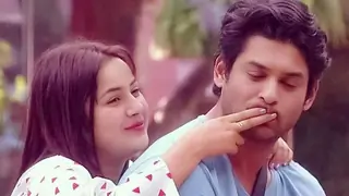After Bhula Dunga, Sidharth Shukla and Shehnaaz Gill to do another music video  Thumbnail