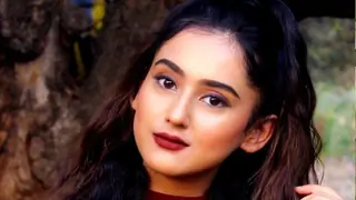 Riya Sharma cries watching recent episodes of 'Pinjara Khoobsurti Ka' Thumbnail