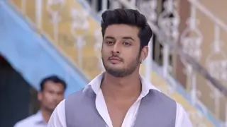 Shagun Pandey says 'I feel bad about Shubhaarambh going off air, but shall keep learning' Thumbnail
