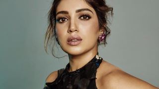 No More Commercial Cinema for Bhumi Pednekar? Actress Intends to do films with Social Message