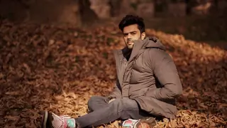 Maniesh Paul roped in to play alongside Varun- Kiara- Neetu- Anil