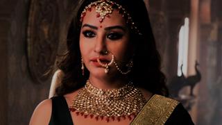 Shilpa Shinde on her digital debut:  I feel 'Paurashpur' is the show that I have been looking for Thumbnail