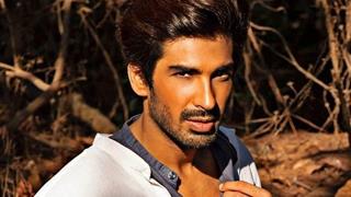 Mohit Sehgal denies rumours of his exit from Naagin 5, Says 'It is a lie'