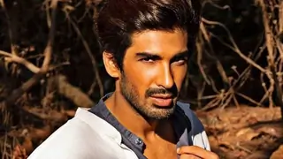 Mohit Sehgal denies rumours of his exit from Naagin 5, Says 'It is a lie' Thumbnail