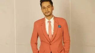 Bigg Boss 14: Shardul Pandit nominated post BB Ki Adalat thumbnail