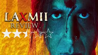Review: ‘Laxmii’ Might Not Be For Everyone But Does Leave a Lasting Impact Thumbnail