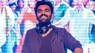 Bigg Boss: DJ Chetas talks about entering the show, captaincy task, and more
