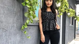 Mere Dad Ki Dulhan fame Anjali Tatrari roped in as lead for Saas Bina Saural 2 Thumbnail