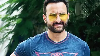 Saif Ali Khan triples his fees to Rs 11 crores per project: Report