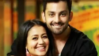 Himansh Kohli Slams Fake Video of Him Apologizing To Ex Neha Kakkar
