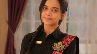 “Rani is quite an exciting character to play” says Megha Ray on joining Apna Time Bhi Aayega Thumbnail