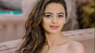 Helly Shah talks about co-star Rrahul Sudhir's fun side Thumbnail