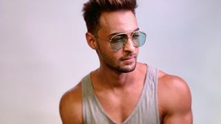 Aayush Sharma's Huge Transformation in Antim to startle everyone: Source Spills Beans