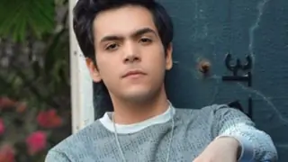Raj Anadkat aka Tapu of Taarak Mehta Ka Ooltah Chashmah injured Thumbnail