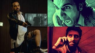 Ludo is possibly the finest entertainer of the year courtesy Pankaj Tripathi and company thumbnail