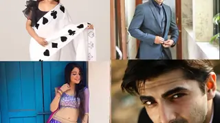 Diwali 2020: Yeh Rishta Kya Kehlata Hai members talk about their plans  thumbnail