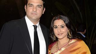 Siddharth Roy Kapur Spearheaded The Collective Lawsuit Against Channels For Derogatory Remarks Thumbnail