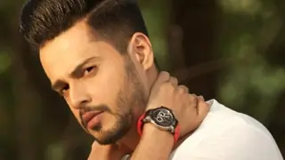 BB 14: Shardul Pandit gets eliminated from the house Thumbnail