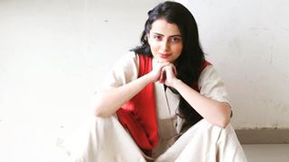 Shrenu Parikh on completing a decade: Initial years had more lemons to offer, worked hard to be what I am