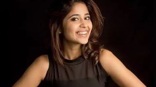 'Mirzapur' Fame Shweta Tripathi To Be Seen in Netflix's 'Naina'