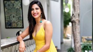 Aahana Kumra: I have started understanding relationships better because of Sir Sir Sarla