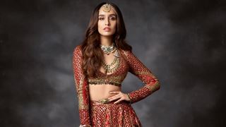 Shraddha Kapoor’s Nagin doubles the excitement to the newest trend of trilogy in Bollywood