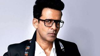 Manoj Bajpayee on Making His Hollywood Debut