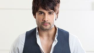 Vivian Dsena: I don’t believe actors who say they are not nervous about a new show