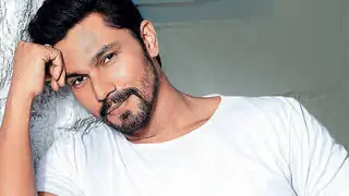 Randeep Hooda to play cop in the web series ‘Inspector Avinash’