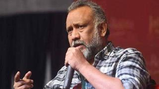 Anubhav Sinha Reveals He Gave Arithmetic Tutions for Rs 80 to Earn for Smoking in College Thumbnail