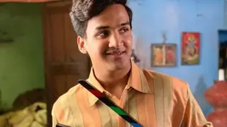Faisal Khan on his digital debut, OTT platforms and getting into the character of young Modi Ji Thumbnail
