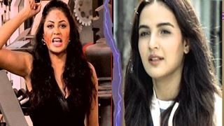 BB 14: Fight for captaincy intensifies for Kavita v/s Jasmin; Rahul to decide winner