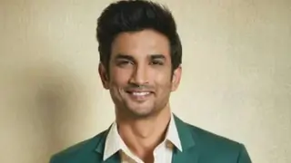 Sushant Singh Rajput was in talks for a film based on Mumbai’s 26/11 terror attacks: Reports