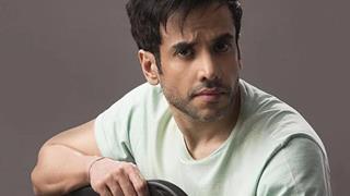 Tusshar Kapoor on his Lockdown Birthday: It is going to be a very unusual birthday