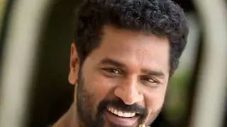 Prabhu Deva Gets Married Second Time to a Physiotherapist in Mumbai?