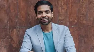Abhishek Banerjee is one step closer to Oscars as his Short Film ‘Paash’ gets Selected for Academy Awards Thumbnail